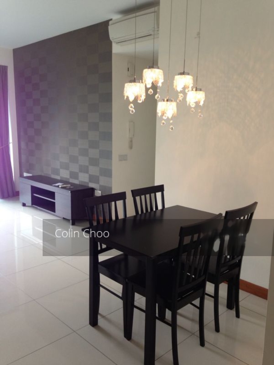 Waterfront Waves (D16), Condominium #136571302